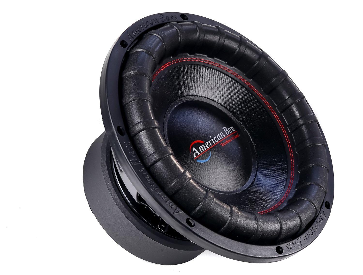 Amazon.co.jp: AMERICAN BASS American Bass Elite Series 12 Woofer